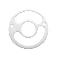 Кольцо уплотнительное для краскопультов серии RP15010