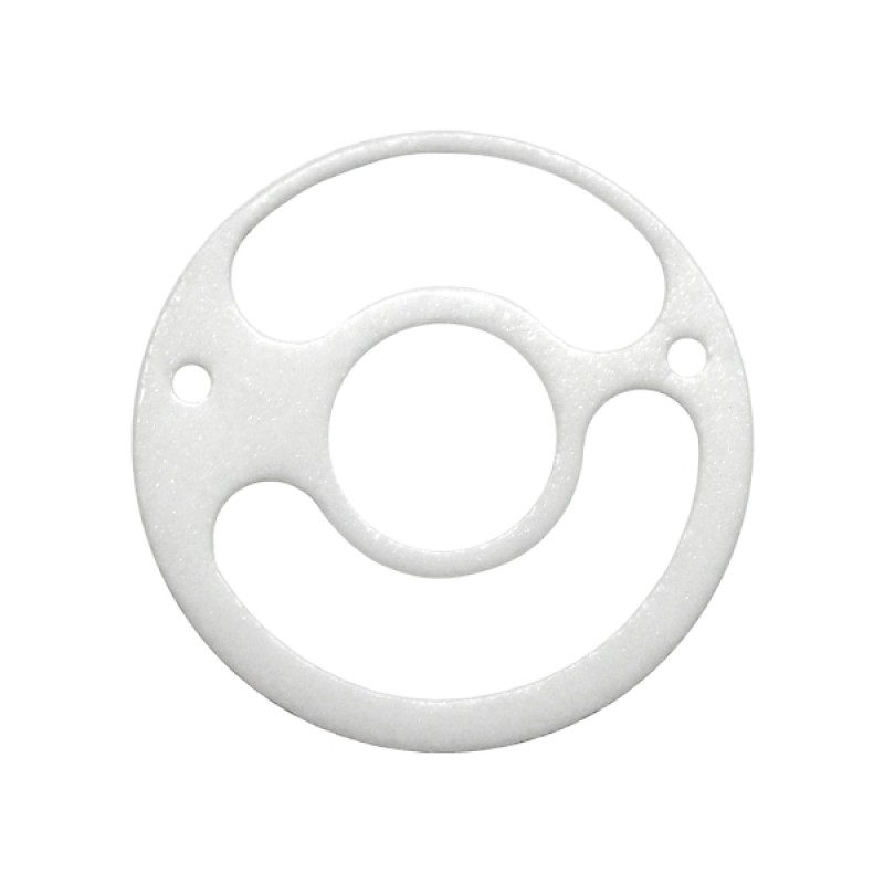 Кольцо уплотнительное для краскопультов серии RP15010