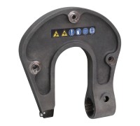 Плечо HR2 для DRAGON (80x130 мм)