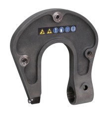 Плечо HR2 для DRAGON (80x130 мм)