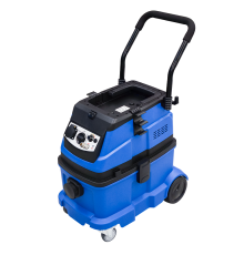 Пылесос промышленный 1600 Вт