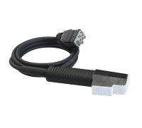 Индуктор сильного нагрева