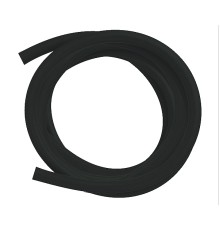 Шланг воздушный армированный 8 х 15 мм