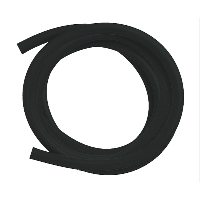 Шланг воздушный армированный 8 х 15 мм