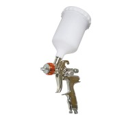 Краскопульт HP 406 (1.3)