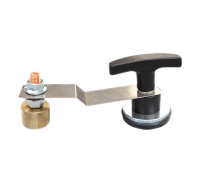 Масса магнитная (электрод заземления)