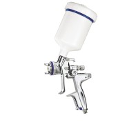 Краскопульт HVLP RP14000H (1.4)