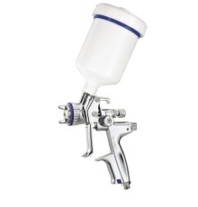Краскопульт HVLP RP14000H (1.4)