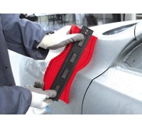 Шаблон для кузовных работ 250 мм