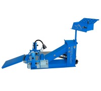 Борторасширитель грузовой TS-S203