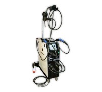 HOT MIG-29 Полуавтомат сварочный