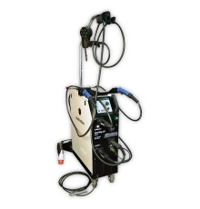 HOT MIG-29 Полуавтомат сварочный