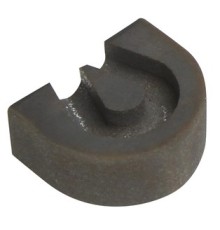 Феррит для индукционного нагревателя POWERDUCTION 50 L