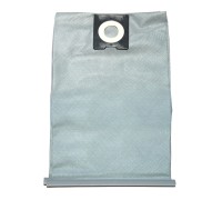 Мешок многоразовый пылесборный для пылесоса RP207501