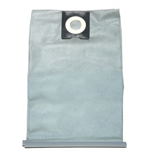 Мешок многоразовый пылесборный для пылесоса RP207501