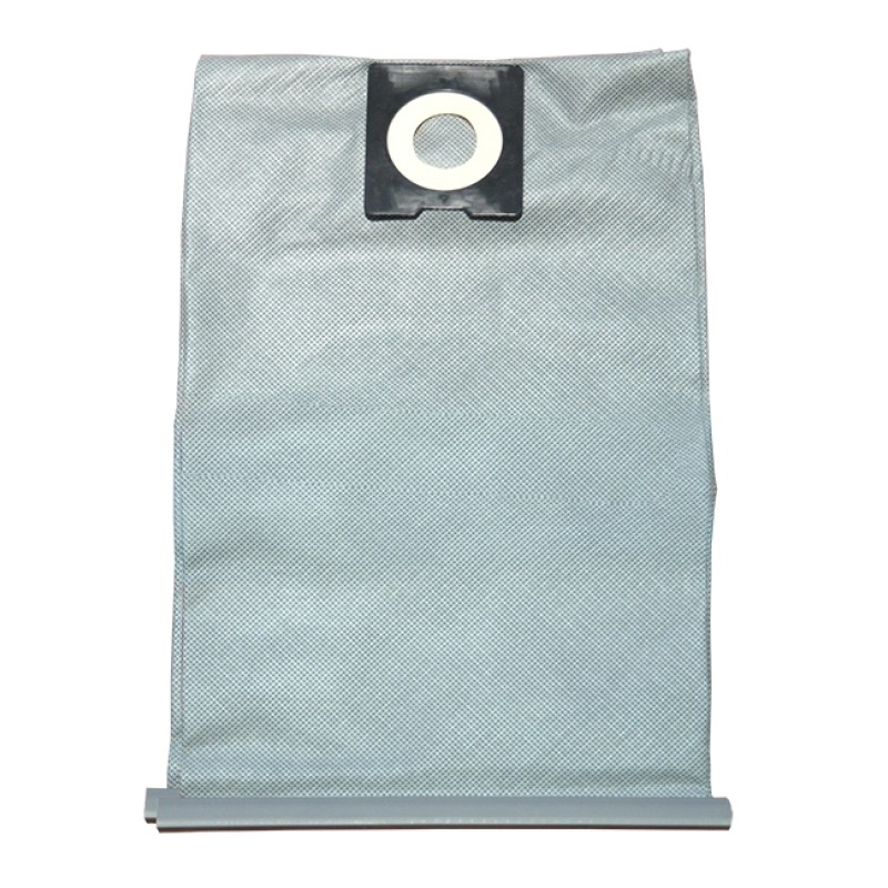 Мешок многоразовый пылесборный для пылесоса RP207501