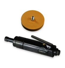 Машинка пневматическая для удаления наклеек