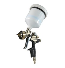 Краскопульт HVLP+ RP15010HV (дюза 1.8 мм)