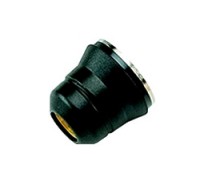 Держатель наконечника (4 шт.)