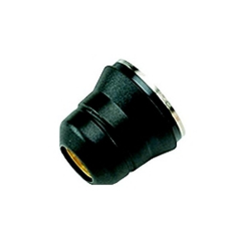 Держатель наконечника (4 шт.)