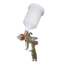Краскопульт HP 406 (1.4)