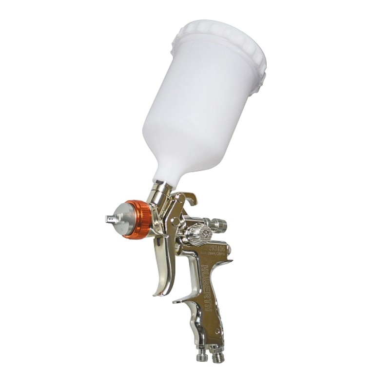 Краскопульт HP 406 (1.4)