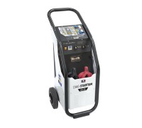 Устройство пускозарядное автоматическое DIAG-STARTIUM 60-24