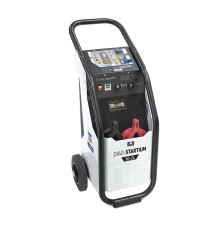 Устройство пускозарядное автоматическое DIAG-STARTIUM 60-24