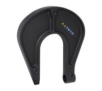 Плечо 141х240 мм HR310 ARM для заклёпочной машинки DRAGON