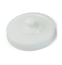 Крышка бачка для пистолета окрасочного серии 15010