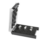 Набор матриц для DRAGON (BMW)