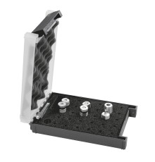 Набор матриц для DRAGON (BMW)