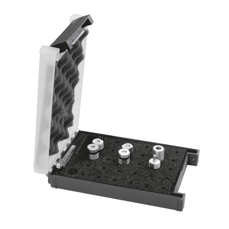 Набор матриц для DRAGON (BMW)