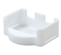 Защита феррита тефлоновая для POWERDUCTION 160L