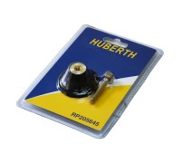 Оправка для быстросъёмных зачистных кругов