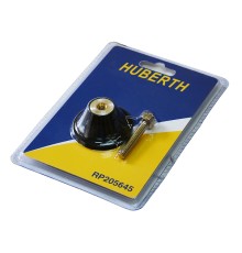 Оправка для быстросъёмных зачистных кругов