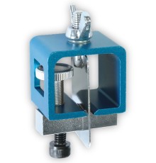 Зажим для стыковых сварочных швов (4 шт.)