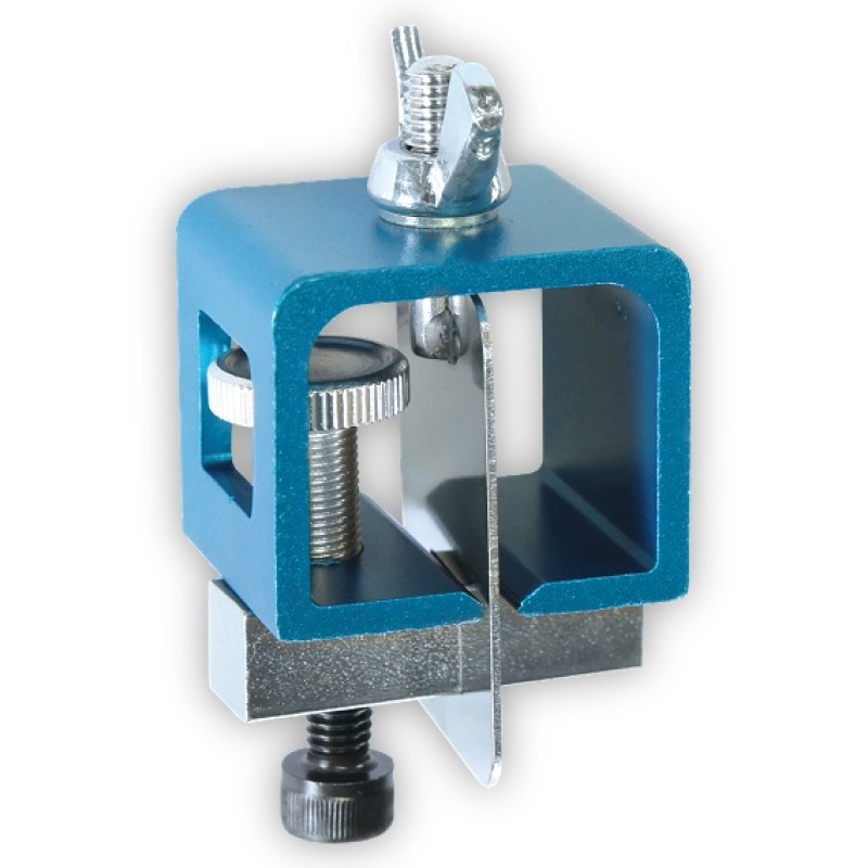 Зажим для стыковых сварочных швов (4 шт.)