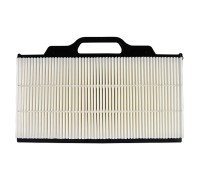 Фильтр HEPA для пылесоса RP207501