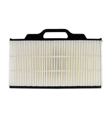 Фильтр HEPA для пылесоса RP207501