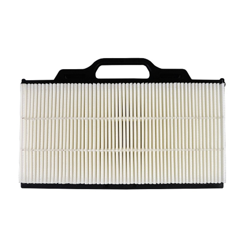 Фильтр HEPA для пылесоса RP207501