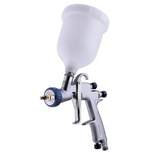 Пистолет окрасочный LVMP RP123FLG (1.6)