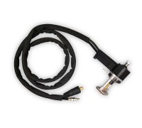 AIRSPOT Пистолет для споттера сварочный пневматический