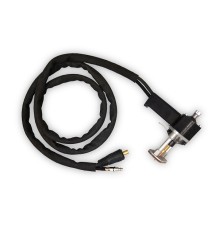 AIRSPOT Пистолет для споттера сварочный пневматический