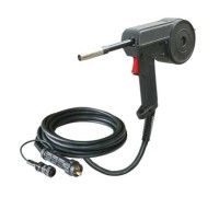150-А Горелка SPOOL GUN с механизмом подачи