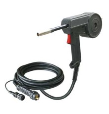 150-А Горелка SPOOL GUN с механизмом подачи
