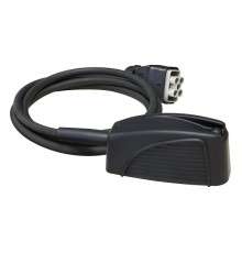 Индуктор для демонтажа стекол к нагревателю HOT INDUCTION HEATER