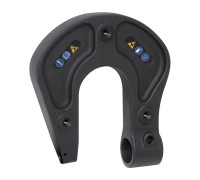 Плечо 81х131 мм HR210 ARM для заклёпочной машинки DRAGON