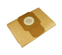 Мешок пылесборный бумажный для пылесоса RP207502