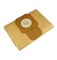 Мешок пылесборный бумажный для пылесоса RP207502